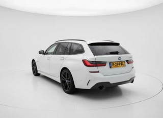 BMW 3 Serie – thumbnail 3