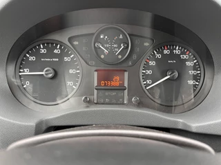 Citroën Jumpy – thumbnail 32