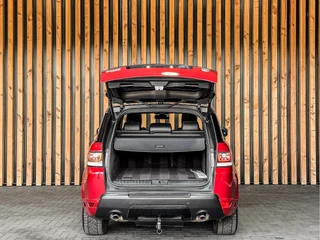 Land Rover Range Rover Sport – thumbnail 18