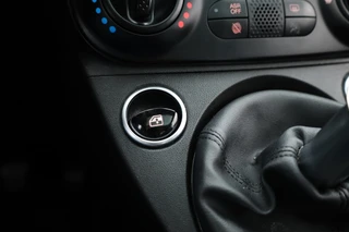 Fiat 500 – thumbnail 30
