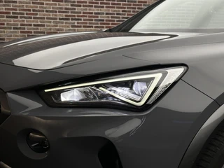 CUPRA Formentor – thumbnail 23