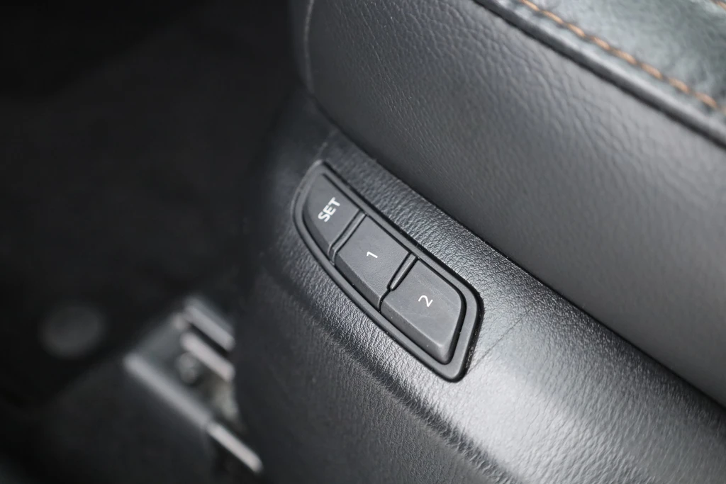 Mazda CX-5 – foto 8