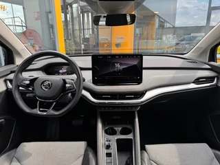 Škoda Enyaq iV – thumbnail 21