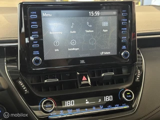 Toyota Corolla – thumbnail 20