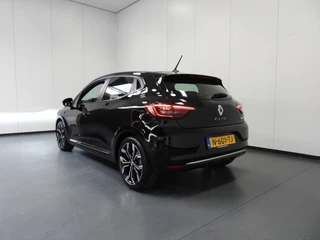 Renault Clio – thumbnail 3