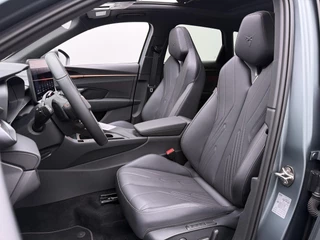 CUPRA Terramar – thumbnail 39