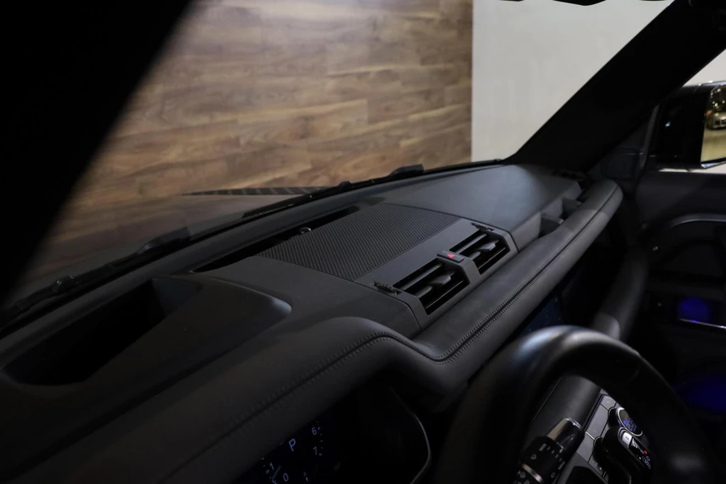 Land Rover Defender – foto 31