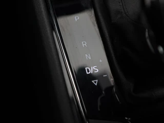 Škoda Kodiaq – thumbnail 30