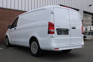 Mercedes-Benz eVito – thumbnail 3