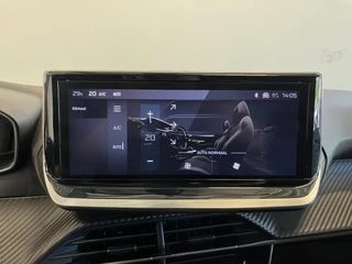 Peugeot 208 – thumbnail 21