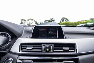 BMW X1 – thumbnail 28