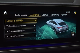 Mercedes-Benz GLE – thumbnail 28