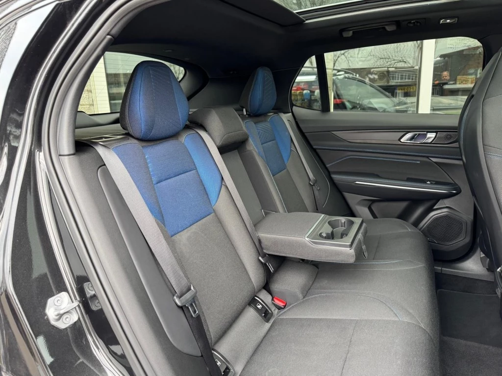 Lynk & Co 01 – foto 40