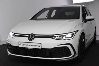 Volkswagen Golf – thumbnail 4