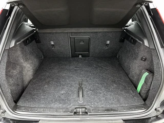 Volvo XC40 – thumbnail 38