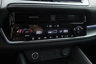 Nissan QASHQAI – thumbnail 35