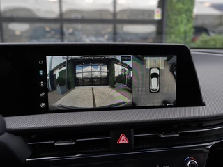 Kia EV6 – thumbnail 28