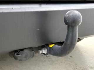 Ford Transit Connect – thumbnail 10