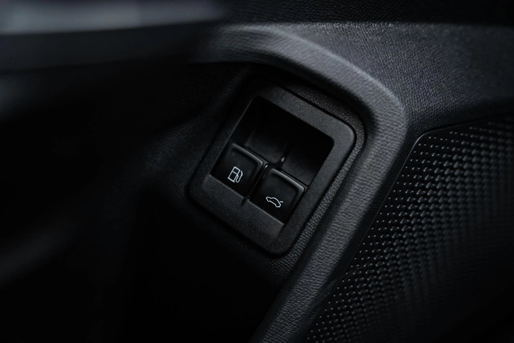 CUPRA Formentor – foto 40