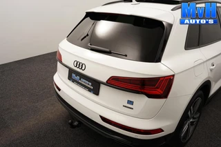 Audi Q5 – thumbnail 11