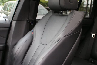 BMW X5 – thumbnail 13