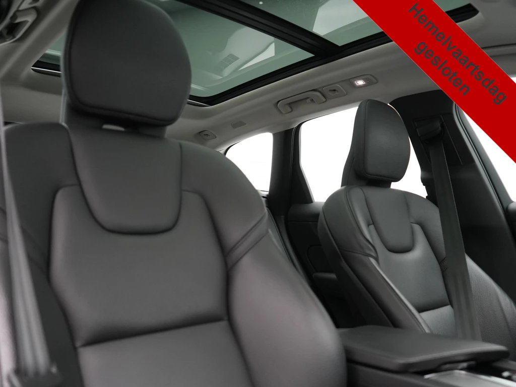 Volvo XC60 – foto 15