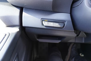 Renault Trafic – thumbnail 20