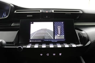 Peugeot 508 – thumbnail 12