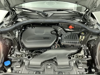 MINI Clubman – thumbnail 21