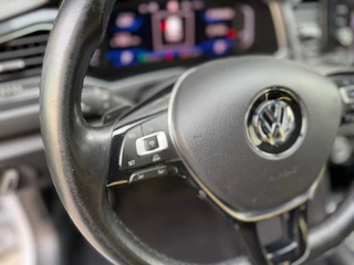 Volkswagen T-Roc – thumbnail 38
