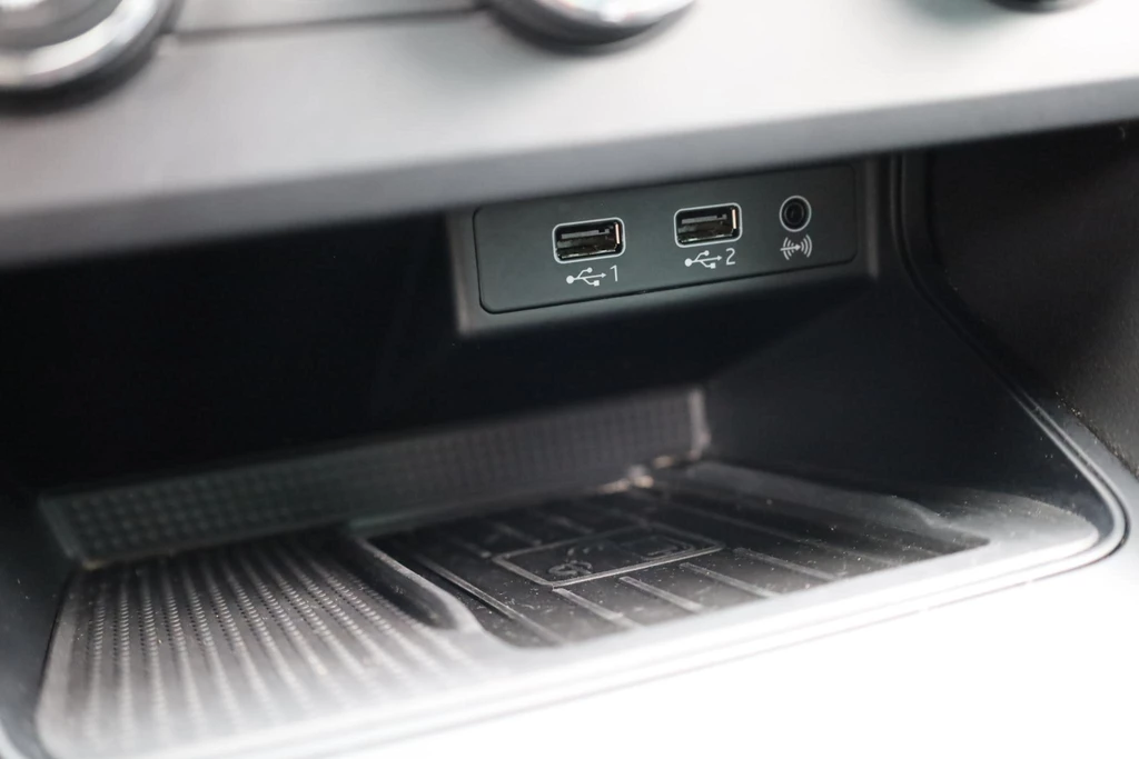 SEAT Leon – foto 32