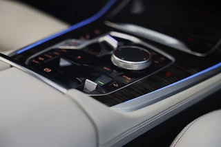 BMW X5 – thumbnail 61