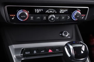 Audi Q3 – thumbnail 25
