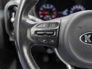 Kia Picanto – thumbnail 19