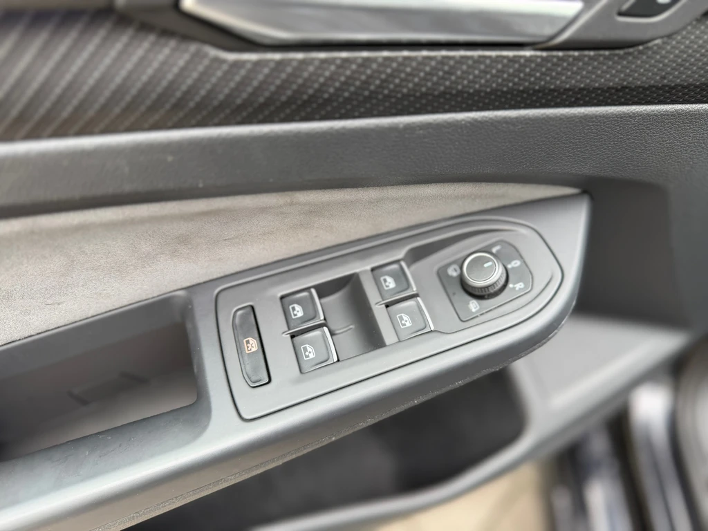 Volkswagen Golf – foto 27
