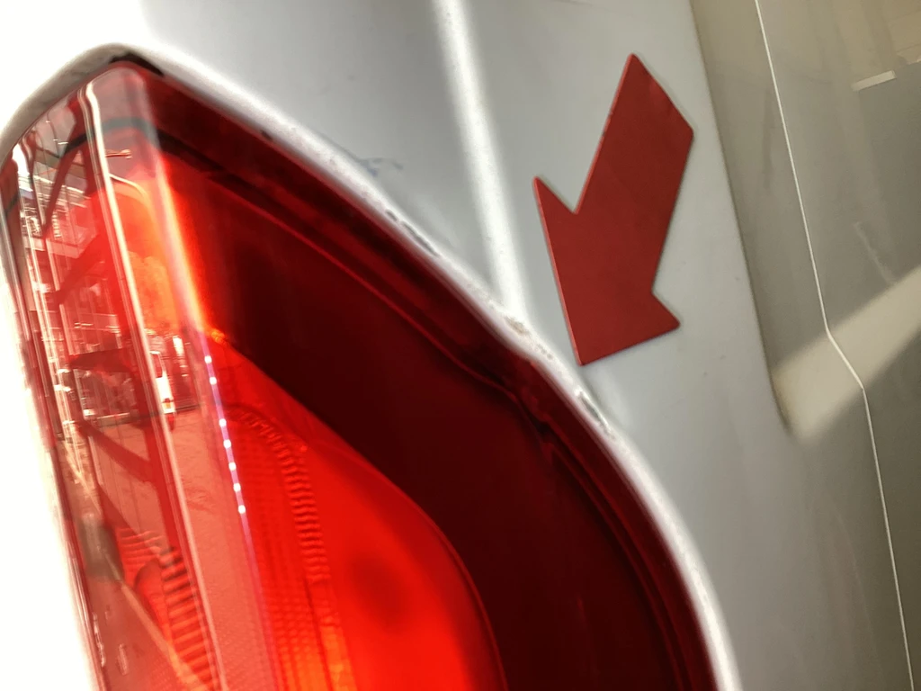 Fiat Ducato – foto 42
