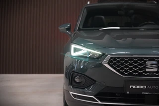 SEAT Tarraco – thumbnail 16