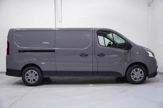 Fiat Talento – thumbnail 7