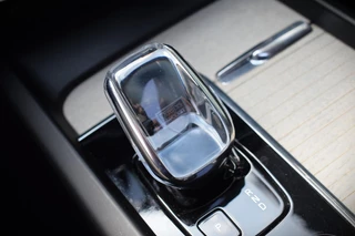 Volvo XC60 – thumbnail 29