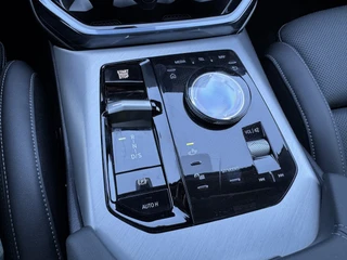 BMW X3 – thumbnail 15