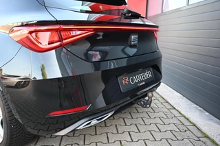 SEAT Leon – thumbnail 21