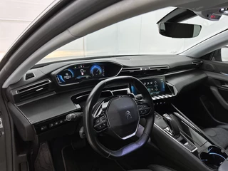 Peugeot 508 – thumbnail 18