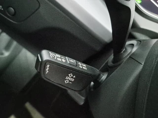 Audi Q5 – thumbnail 35