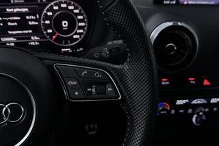 Audi A3 – thumbnail 12