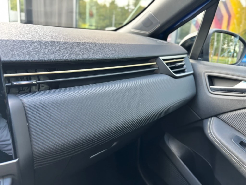Renault Clio – foto 41