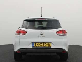 Renault Clio – thumbnail 4