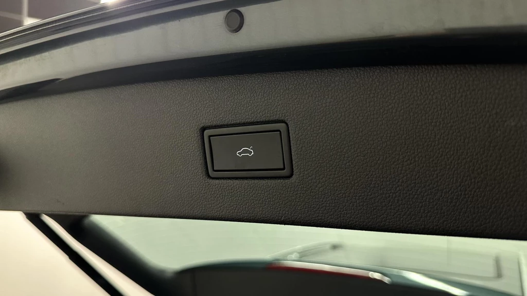 SEAT Tarraco – foto 13