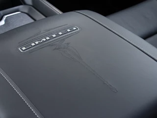 Dodge Ram 1500 – thumbnail 17