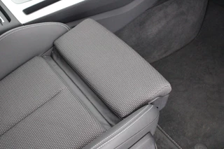 Audi Q5 – thumbnail 44