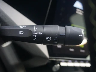 Peugeot 408 – thumbnail 20